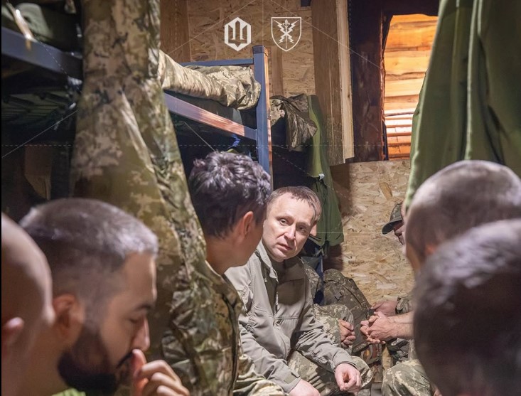драпат солд1 драпат солд1